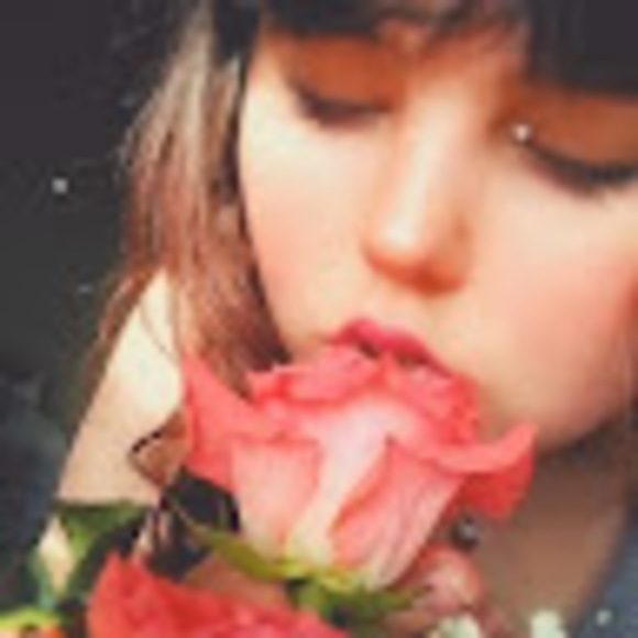 Meet your Posher, Candy anglin - Picture 1 of 1